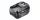 BOSCH 1600A00DD7 PBA 18 V 6,0Ah W-C Batériová jednotka