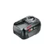 BOSCH 1600A00DD7 PBA 18 V 6,0Ah W-C Batériová jednotka