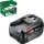 BOSCH 1600A011T8 PBA 18 V 4,0Ah W-C Batériová jednotka