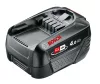 BOSCH 1600A011T8 PBA 18 V 4,0Ah W-C Batériová jednotka