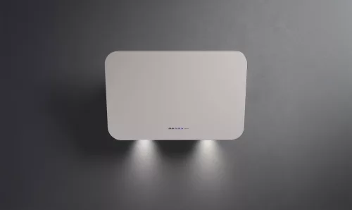 FALMEC TAB fali páraelszívó, 60 cm, fehér