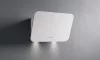 FALMEC TAB fali páraelszívó, 60 cm, fehér