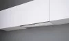 FALMEC MOVE beépíthető páraelszívó, 90 cm, fehér