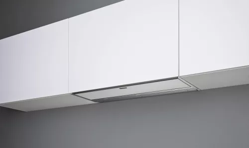 FALMEC MOVE beépíthető páraelszívó, 90 cm, fehér