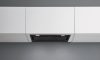Falmec BUILT-IN MAX EVO 70 cm beépíthető páraelszívó, inox