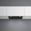 Falmec BUILT-IN MAX EVO 70 cm beépíthető páraelszívó, fekete
