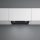 Falmec BUILT-IN MAX EVO 70 cm beépíthető páraelszívó, fekete
