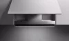 FALMEC VIRGOLA NO-DROP TOUCH beépíthető páraelszívó, 75 cm, inox