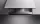FALMEC VIRGOLA NO-DROP TOUCH beépíthető páraelszívó, 75 cm, inox