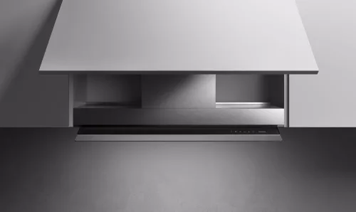 FALMEC VIRGOLA NO-DROP TOUCH beépíthető páraelszívó, 75 cm, inox