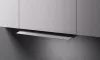 FALMEC VIRGOLA NO-DROP TOUCH beépíthető páraelszívó, 75 cm, inox