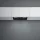 FALMEC BUILT-IN BURANO PLUS beépíthető páraelszívó, 50 cm, fekete