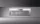 FALMEC GRUPPO INCASSO PRO PLUS beépíthető páraelszívó, 80 cm, inox