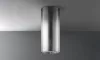 FALMEC POLAR EVO fali páraelszívó, 35 cm, inox