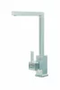 NODOR - Batéria NorFlow TUCAN INOX