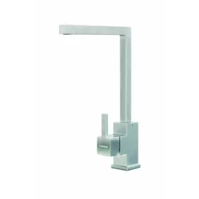 NODOR - Batéria NorFlow TUCAN INOX