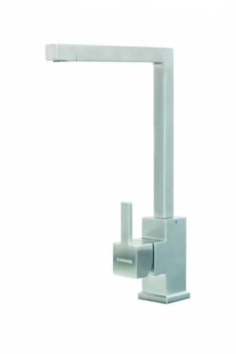 NODOR - Batéria NorFlow TUCAN INOX