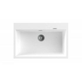 NODOR - Drez NorGranite 78.50 1B biela