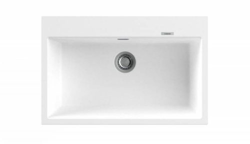 NODOR - Drez NorGranite 78.50 1B biela