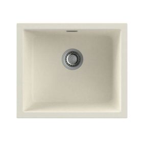 NODOR - Drez NorGranite 45.40 1B béžová