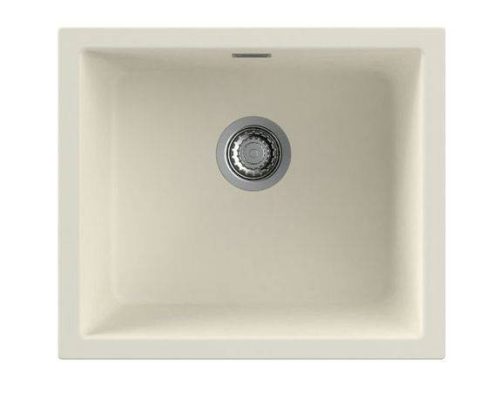 NODOR - Drez NorGranite 45.40 1B béžová