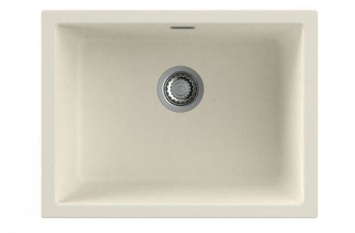 NODOR - Drez NorGranite 55.40 1B béžová