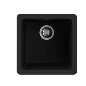 NODOR - Drez NorGranite 40.40 1B čierna