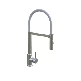 NODOR - Batéria NorFlow BLACKBIRD WH