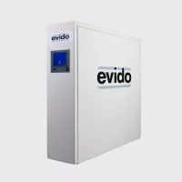 Čistenie vody