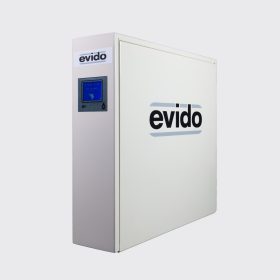EVIDO PURE SLIM 2.0 čistička vody