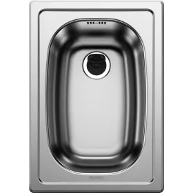 BLANCO TOP EE 3X4 – drez