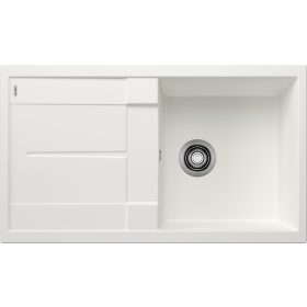 BLANCO METRA 5 S biela bez sifónu