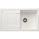 BLANCO METRA 5 S biela bez sifónu