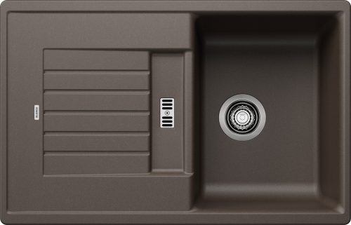 BLANCO ZIA 45 S káva bez sifóna