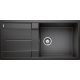 BLANCO METRA XL 6 S antracit bez sifónu