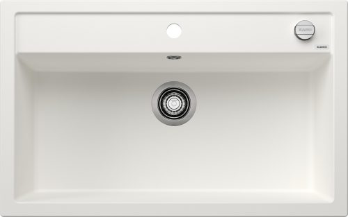 BLANCO DALAGO 8 biela s excentrom