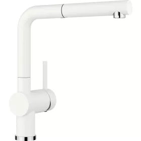 BLANCO LINUS-S biela HD