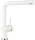 BLANCO LINUS biela HD