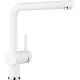 BLANCO LINUS biela HD