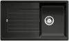 BLANCO ZIA 45 SL antracit bez excentra