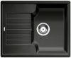 BLANCO ZIA 40 S antracit bez excentra