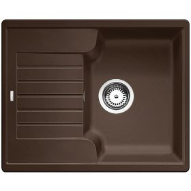 BLANCO ZIA 40 S káva bez excentra