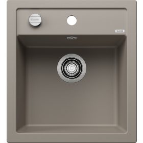 BLANCO DALAGO 45 tartufo s excentrom