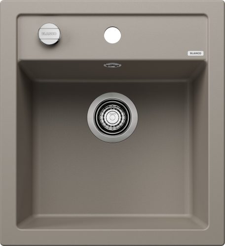 BLANCO DALAGO 45 tartufo s excentrom