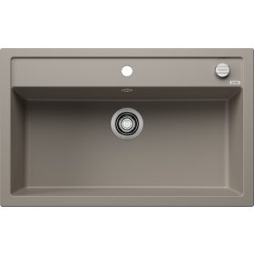 BLANCO DALAGO 8 tartufo s excentrom