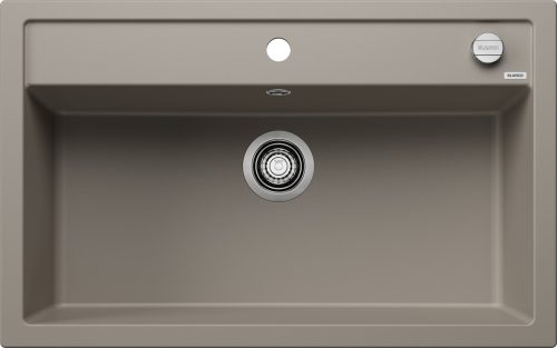 BLANCO DALAGO 8 tartufo s excentrom