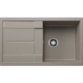 BLANCO METRA 5 S tartufo bez sifónu