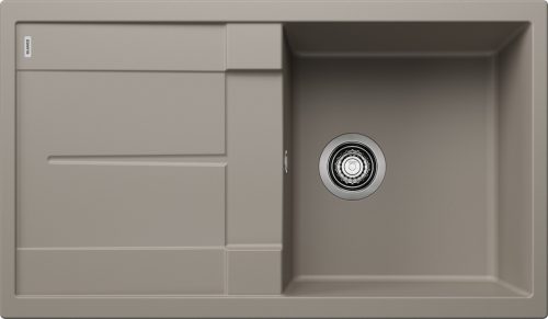 BLANCO METRA 5 S tartufo bez sifónu