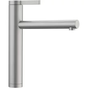 BLANCO LINEE rozsdam hodvábne matný HD (tö