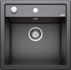 BLANCO DALAGO 5 antracit s excentrom